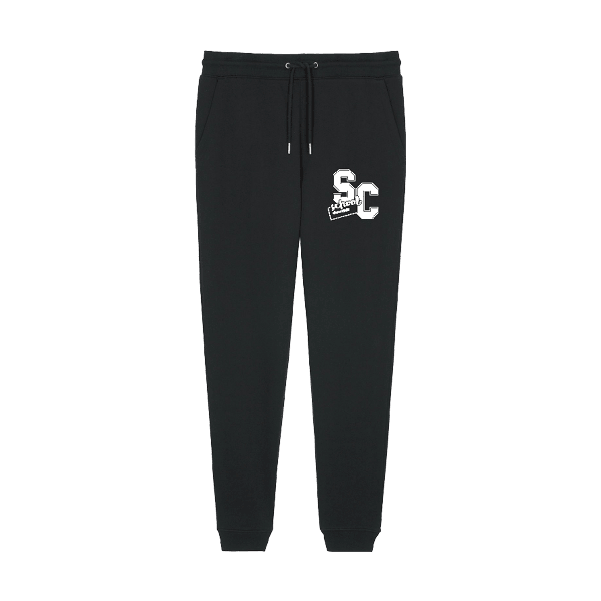 Pantaloni Tuta Leggeri
