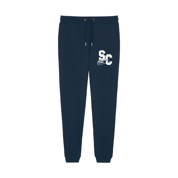 Pantaloni Tuta Leggeri