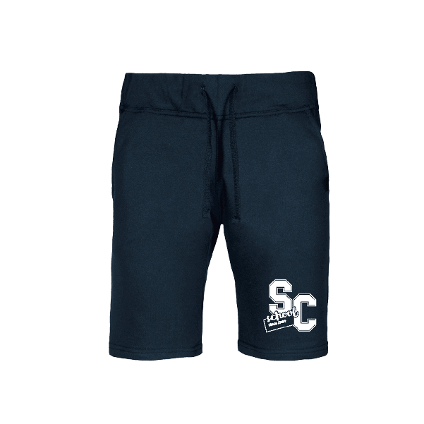 Pantaloncini corti leggeri