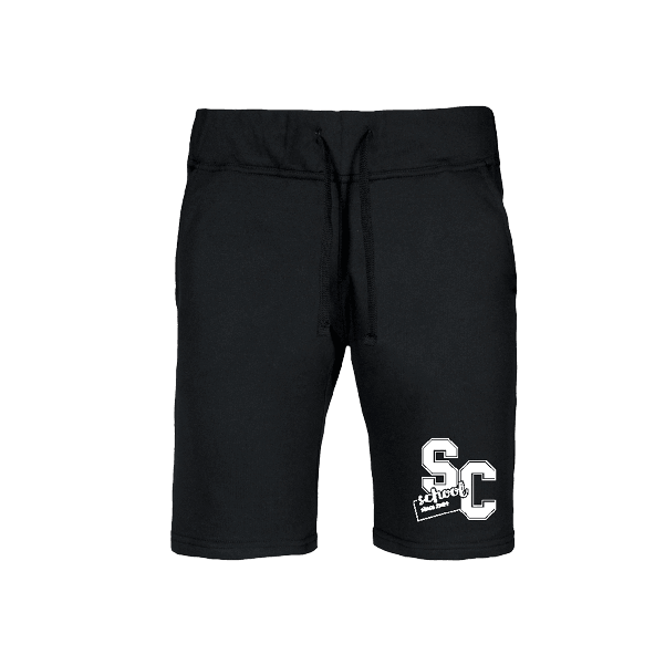 Pantaloncini corti leggeri