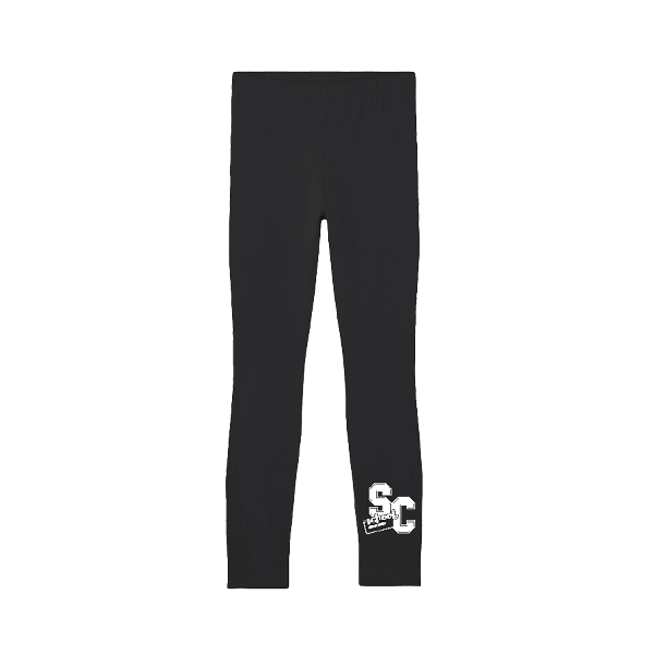 Leggins