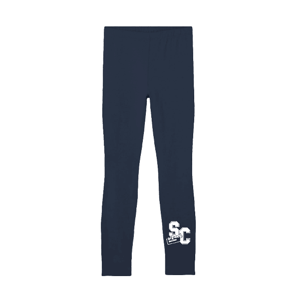 Leggins
