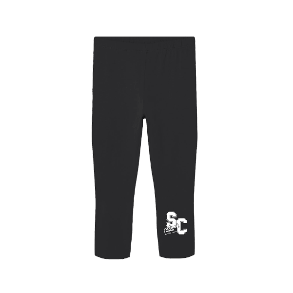 Leggins 3/4