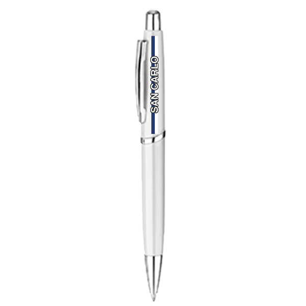 Penna