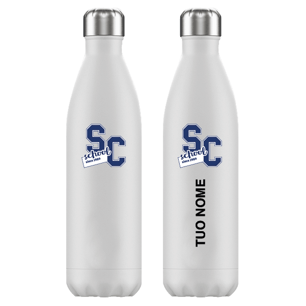 Thermos UV
